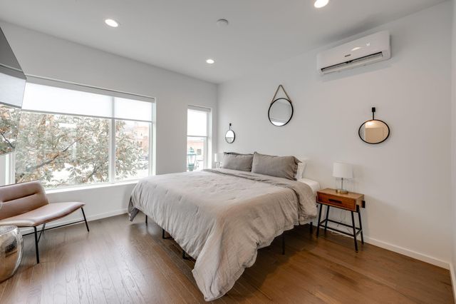 1588 Wilhoit Street 8, Chattanooga, TN 37408