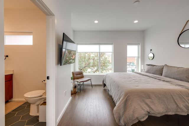 1588 Wilhoit Street 8, Chattanooga, TN 37408