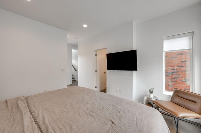 1588 Wilhoit Street 8, Chattanooga, TN 37408