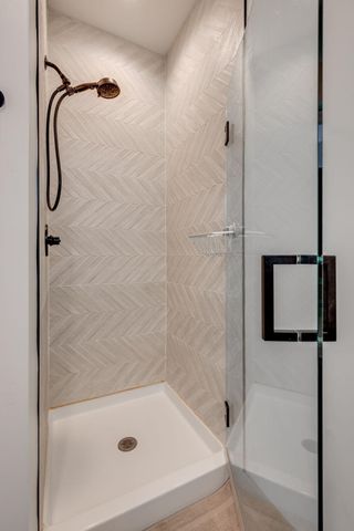 1588 Wilhoit Street 8, Chattanooga, TN 37408