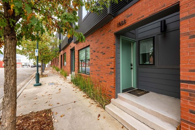 1588 Wilhoit Street 8, Chattanooga, TN 37408