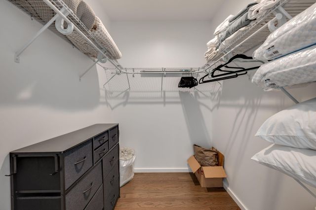 1588 Wilhoit Street 8, Chattanooga, TN 37408