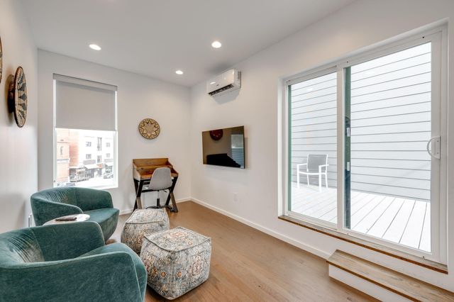 1588 Wilhoit Street 8, Chattanooga, TN 37408