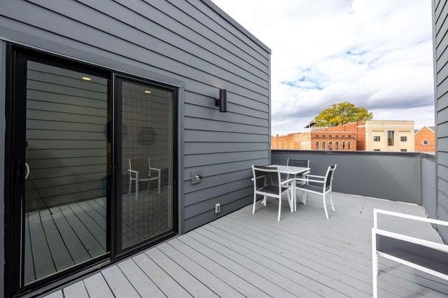 1588 Wilhoit Street 8, Chattanooga, TN 37408