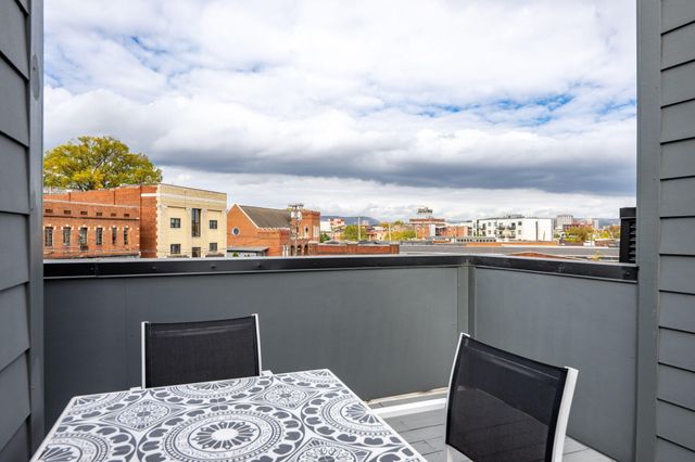 1588 Wilhoit Street 8, Chattanooga, TN 37408