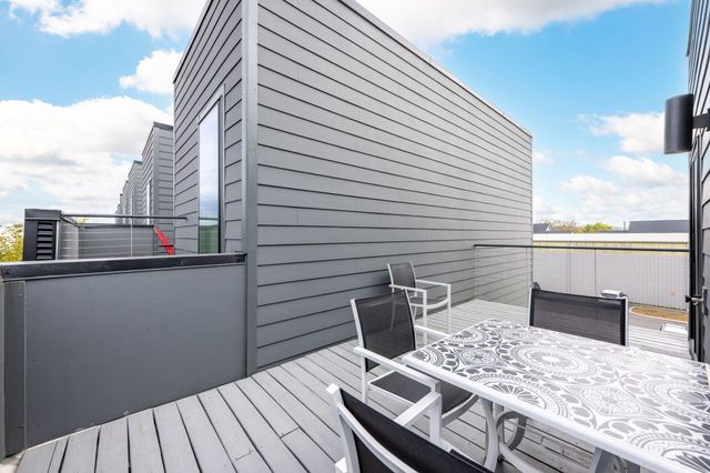 1588 Wilhoit Street 8, Chattanooga, TN 37408