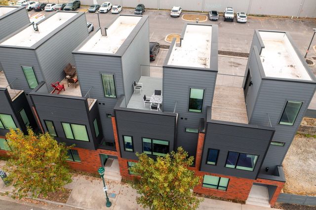 1588 Wilhoit Street 8, Chattanooga, TN 37408