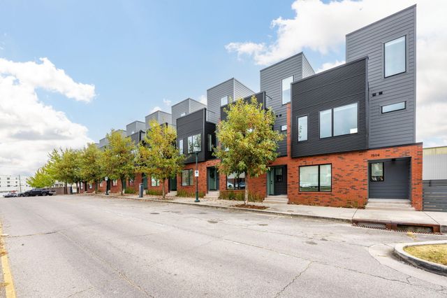 1588 Wilhoit Street 8, Chattanooga, TN 37408