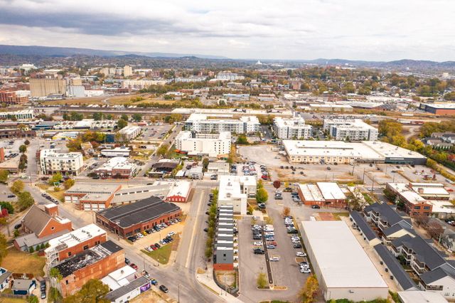 1588 Wilhoit Street 8, Chattanooga, TN 37408