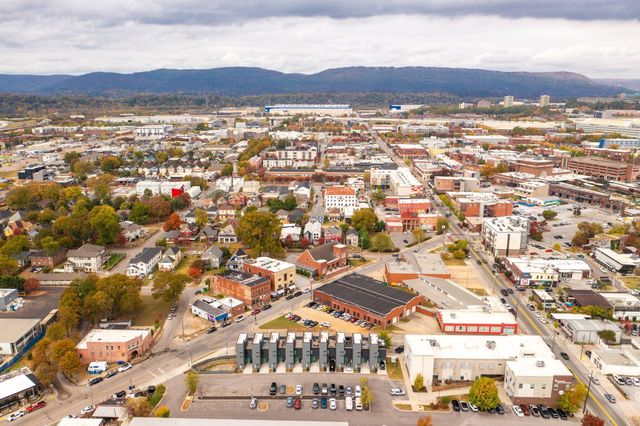 1588 Wilhoit Street 8, Chattanooga, TN 37408