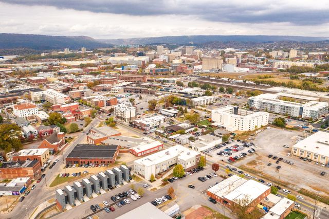 1588 Wilhoit Street 8, Chattanooga, TN 37408