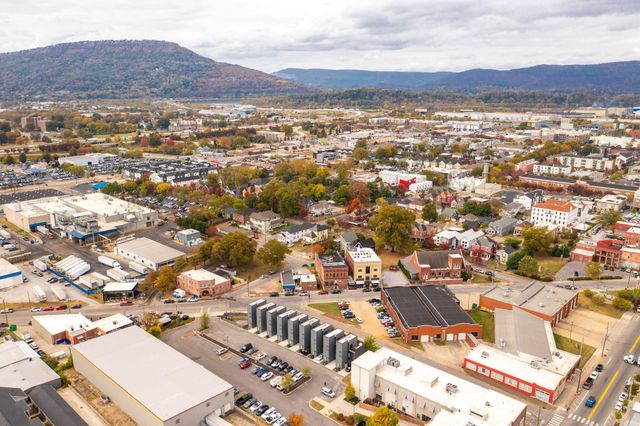 1588 Wilhoit Street 8, Chattanooga, TN 37408