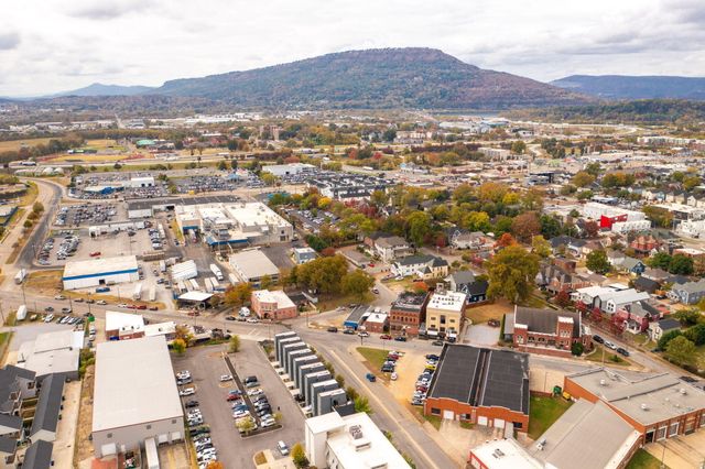 1588 Wilhoit Street 8, Chattanooga, TN 37408