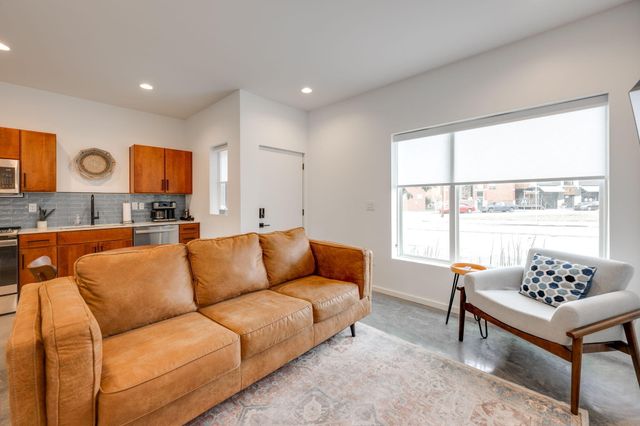 1588 Wilhoit Street 8, Chattanooga, TN 37408