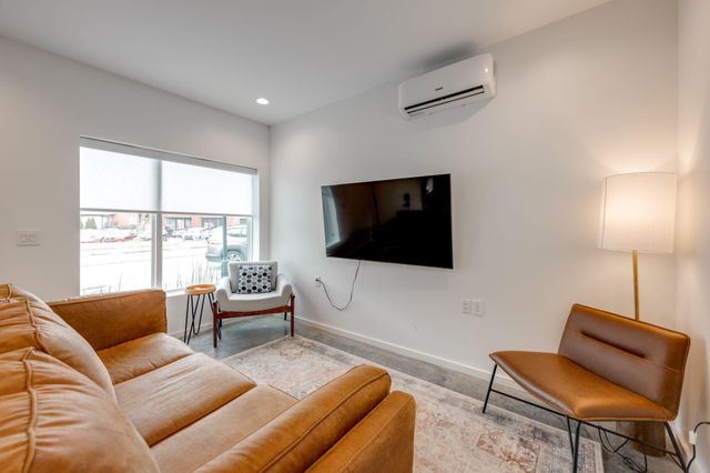 1588 Wilhoit Street 8, Chattanooga, TN 37408