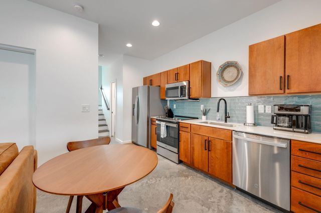 1588 Wilhoit Street 8, Chattanooga, TN 37408