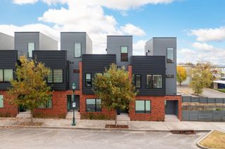 1588 Wilhoit Street 8, Chattanooga, TN 37408