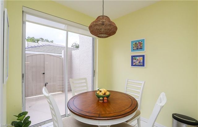 3775 Fieldstone BLVD 102, Naples, FL 34109