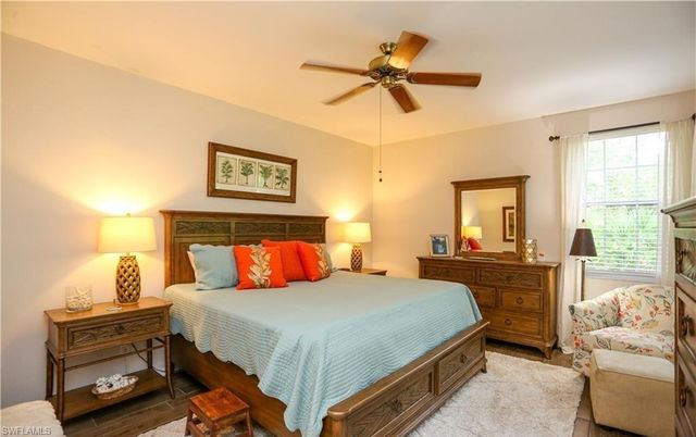 3775 Fieldstone BLVD 102, Naples, FL 34109