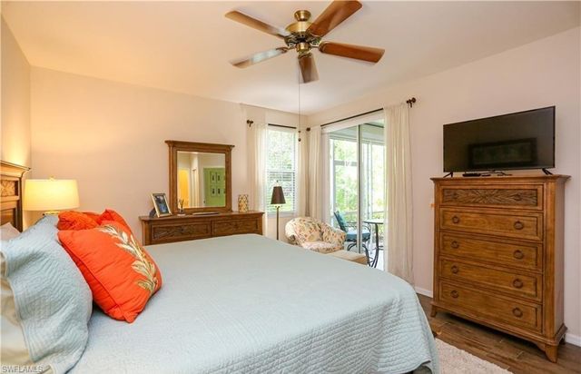 3775 Fieldstone BLVD 102, Naples, FL 34109