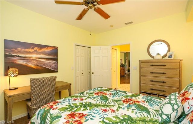 3775 Fieldstone BLVD 102, Naples, FL 34109