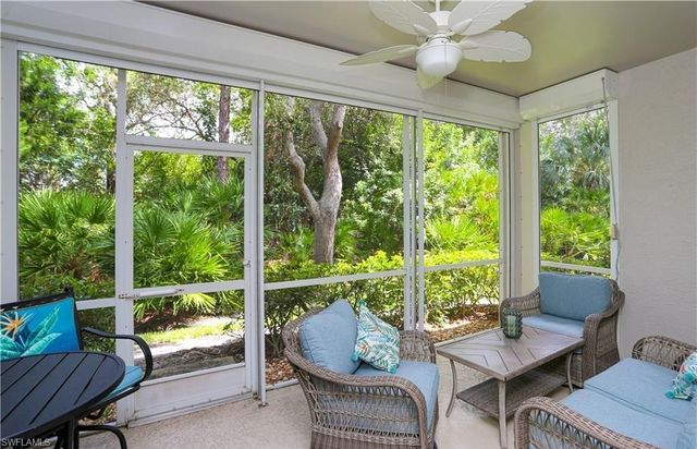 3775 Fieldstone BLVD 102, Naples, FL 34109