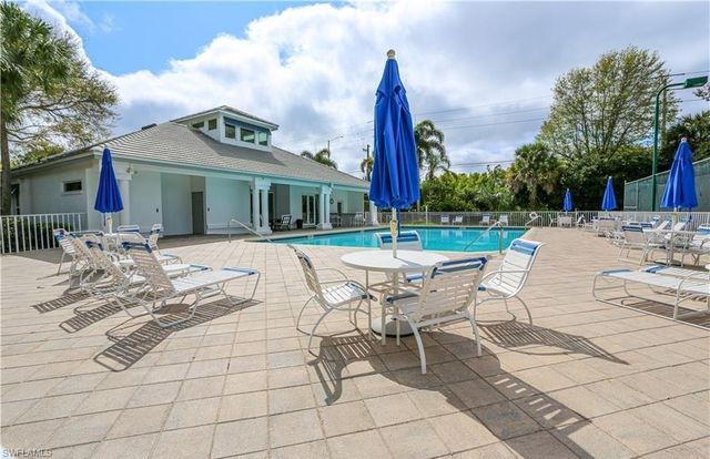 3775 Fieldstone BLVD 102, Naples, FL 34109