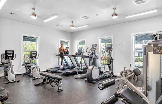 3775 Fieldstone BLVD 102, Naples, FL 34109