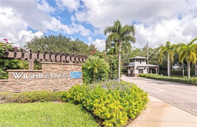 3775 Fieldstone BLVD 102, Naples, FL 34109