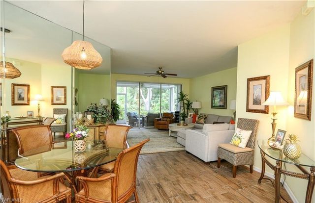 3775 Fieldstone BLVD 102, Naples, FL 34109