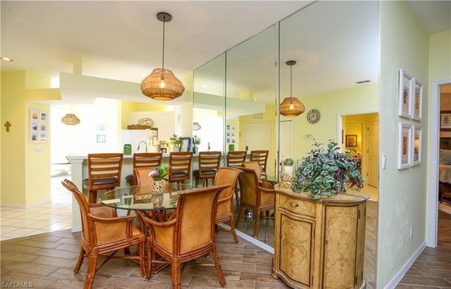 3775 Fieldstone BLVD 102, Naples, FL 34109