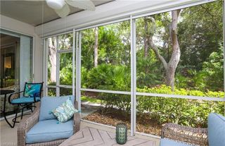 3775 Fieldstone BLVD 102, Naples, FL 34109