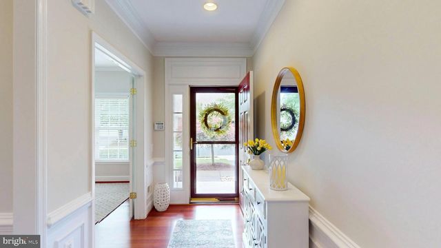 44480 BLUERIDGE MEADOWS DR, Ashburn, VA 20147