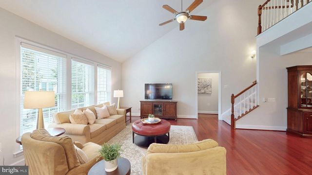 44480 BLUERIDGE MEADOWS DR, Ashburn, VA 20147