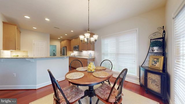 44480 BLUERIDGE MEADOWS DR, Ashburn, VA 20147