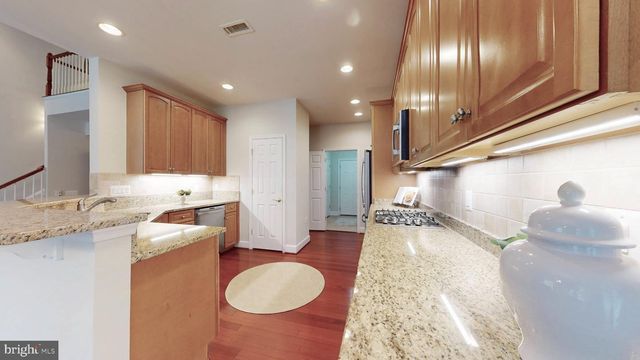 44480 BLUERIDGE MEADOWS DR, Ashburn, VA 20147