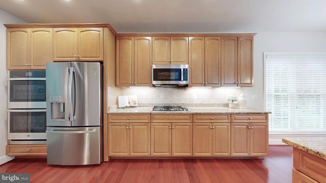 44480 BLUERIDGE MEADOWS DR, Ashburn, VA 20147