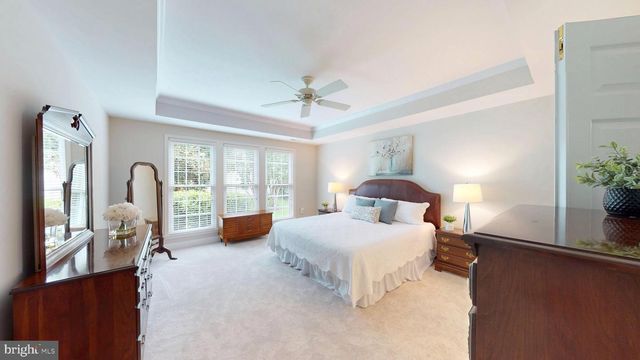 44480 BLUERIDGE MEADOWS DR, Ashburn, VA 20147