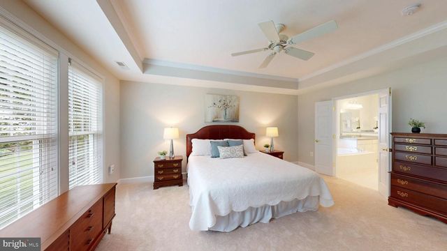 44480 BLUERIDGE MEADOWS DR, Ashburn, VA 20147