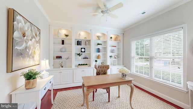 44480 BLUERIDGE MEADOWS DR, Ashburn, VA 20147