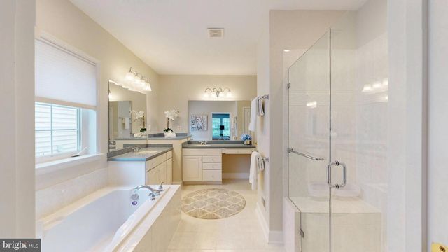 44480 BLUERIDGE MEADOWS DR, Ashburn, VA 20147