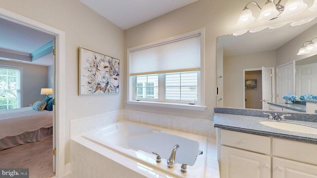 44480 BLUERIDGE MEADOWS DR, Ashburn, VA 20147