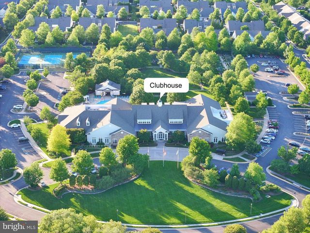 44480 BLUERIDGE MEADOWS DR, Ashburn, VA 20147