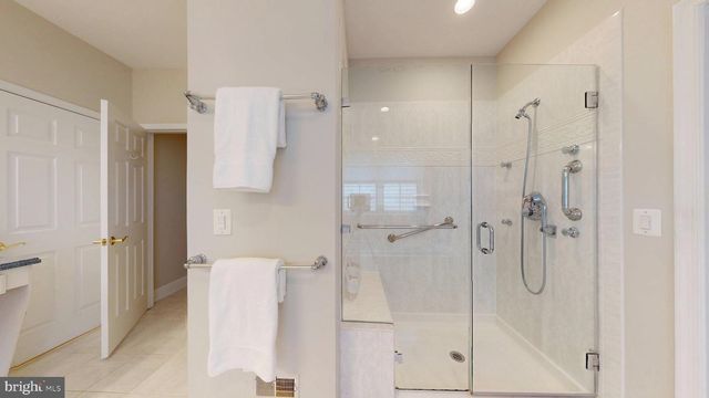 44480 BLUERIDGE MEADOWS DR, Ashburn, VA 20147