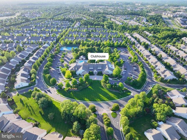 44480 BLUERIDGE MEADOWS DR, Ashburn, VA 20147