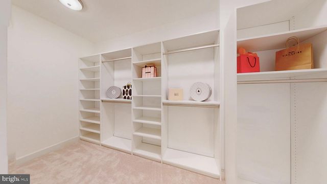 44480 BLUERIDGE MEADOWS DR, Ashburn, VA 20147