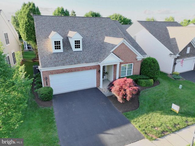 44480 BLUERIDGE MEADOWS DR, Ashburn, VA 20147