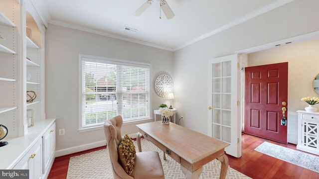 44480 BLUERIDGE MEADOWS DR, Ashburn, VA 20147