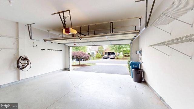 44480 BLUERIDGE MEADOWS DR, Ashburn, VA 20147
