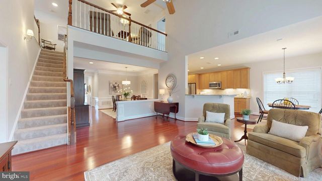 44480 BLUERIDGE MEADOWS DR, Ashburn, VA 20147
